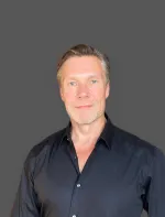 Терехов Алексей Яковлевич