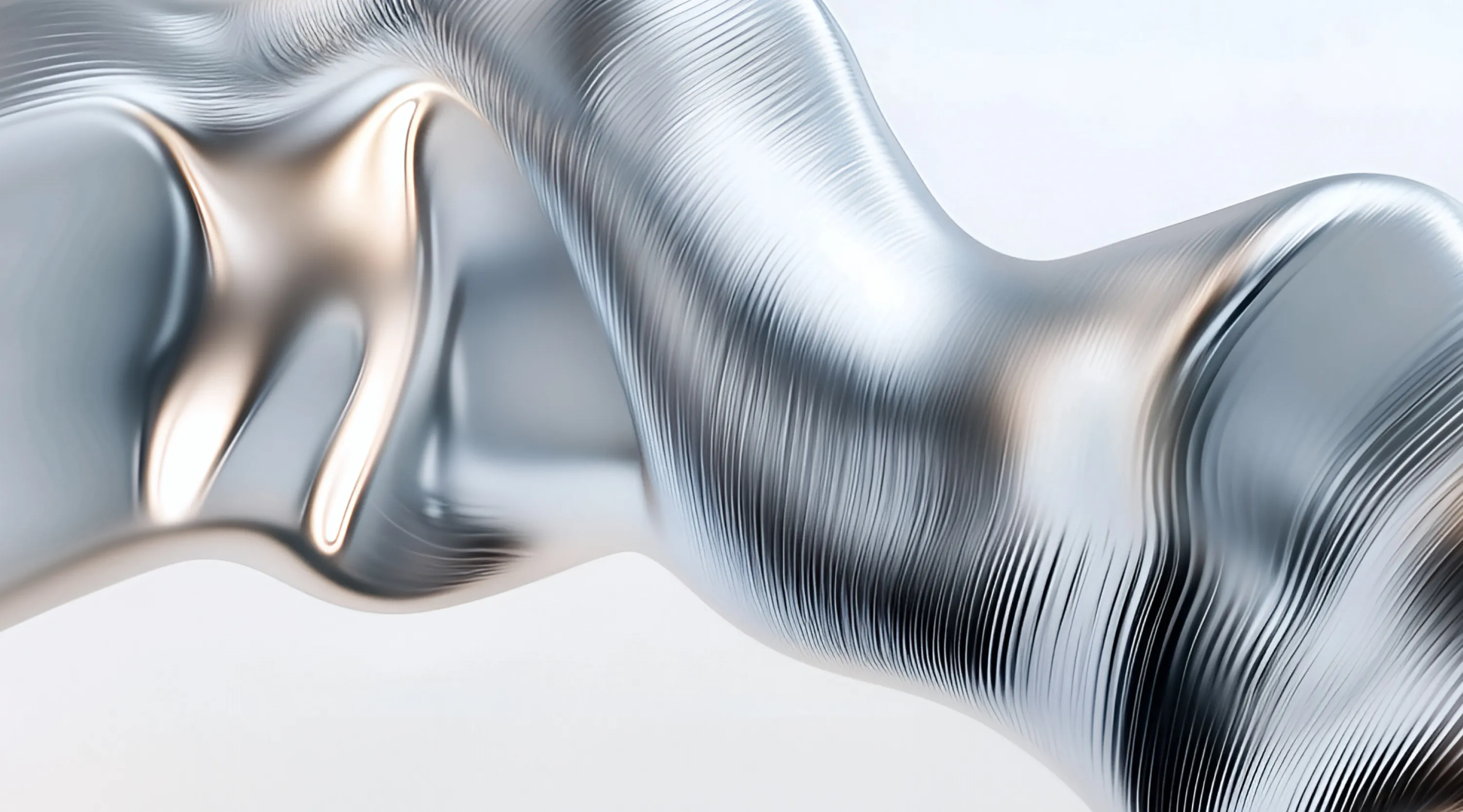 PRP в дерматологии атопический дерматит себорейный дерматит склеродермия розацеа экзема акне