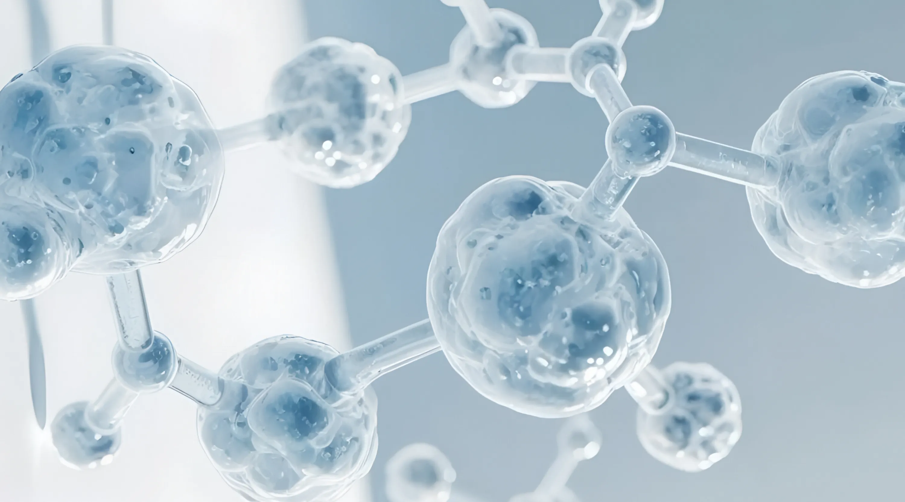 Синергия методик ANTI-AGE для коллагеностимуляции. Аппаратные методики домашний уход нутрицевтики