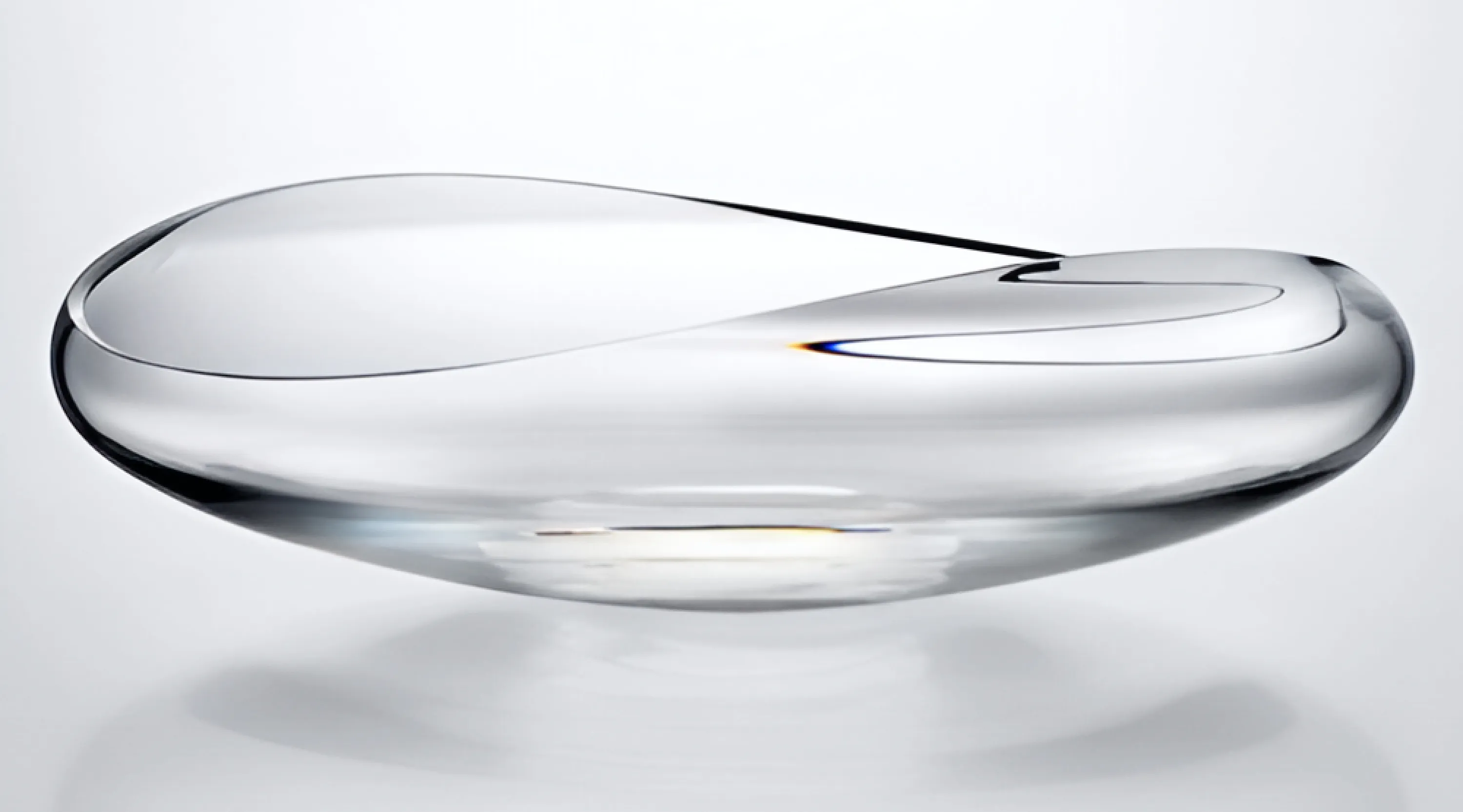 ПЕРИОРБИТАЛЬНАЯ ЗОНА и сочетанные протоколы коррекции. Аппаратные методики | Регенеративная терапия | Скинтеллектуальный уход