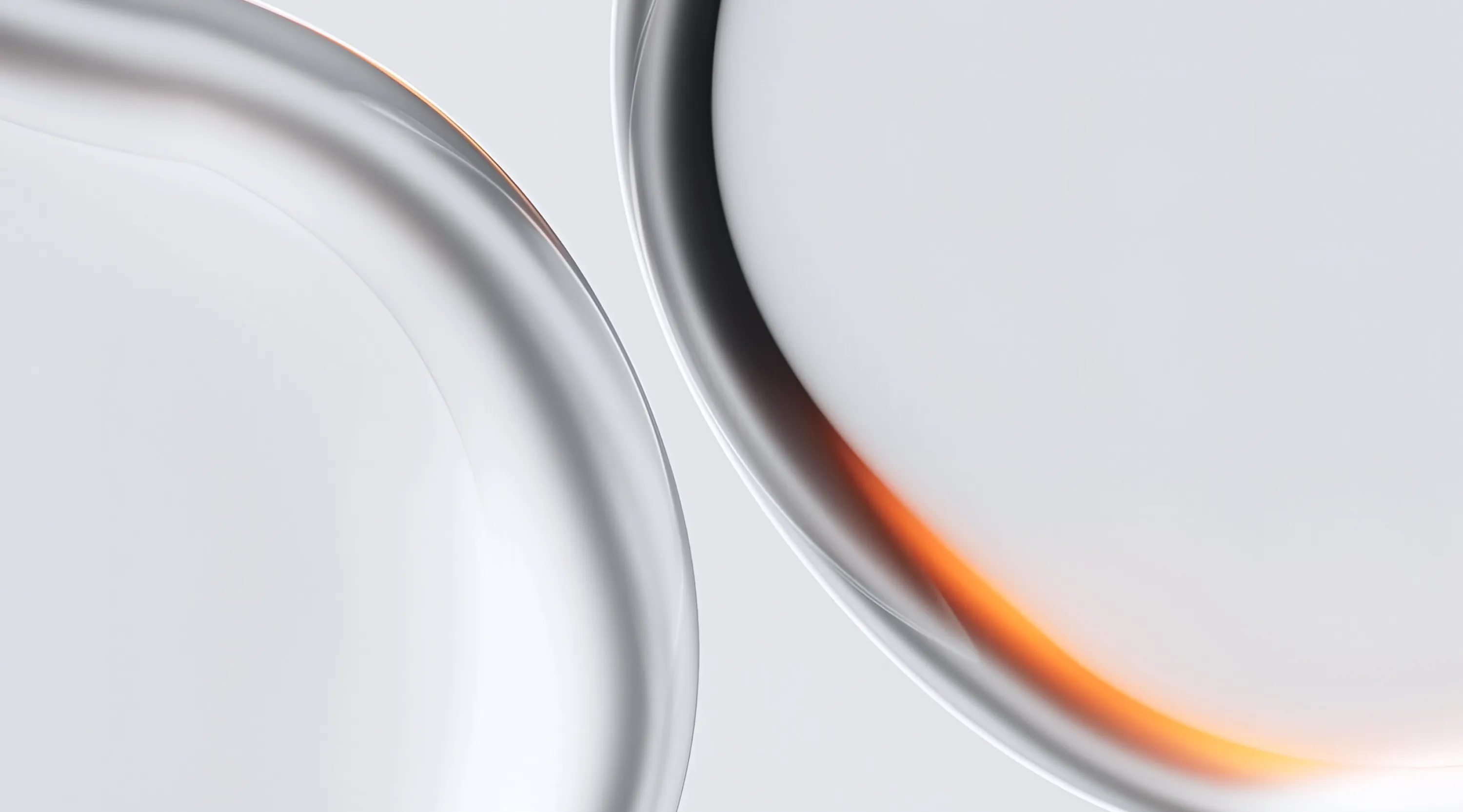 Аппараты + Пути решения эстетических проблем кожи лица и тела