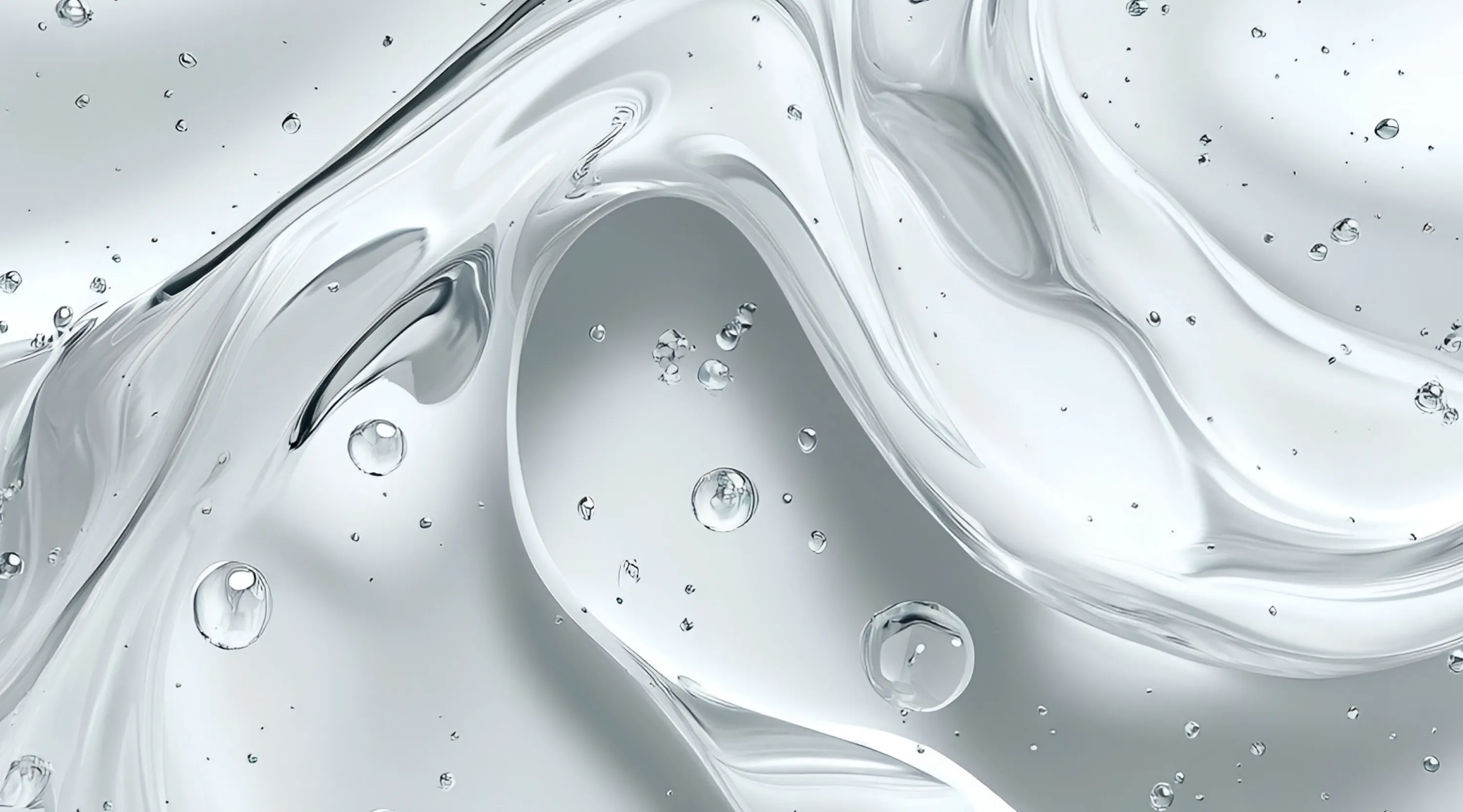 Очный кадавер‑интенсив «Базовая анатомия. Опасные зоны»